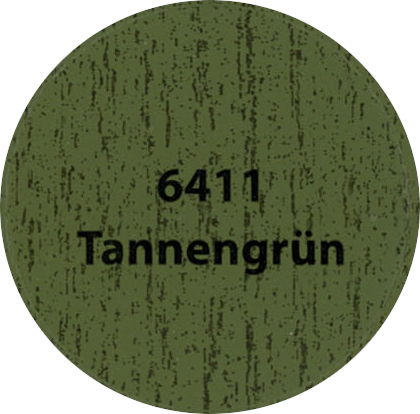 750ml Renovo Wetterlasur/ Aussenlasur Nr.6411 Tannengrün 750ml Renovo Wetterlasur/ Aussenlasur Nr.6411 Tannengrün