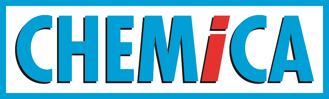 CHEMICA