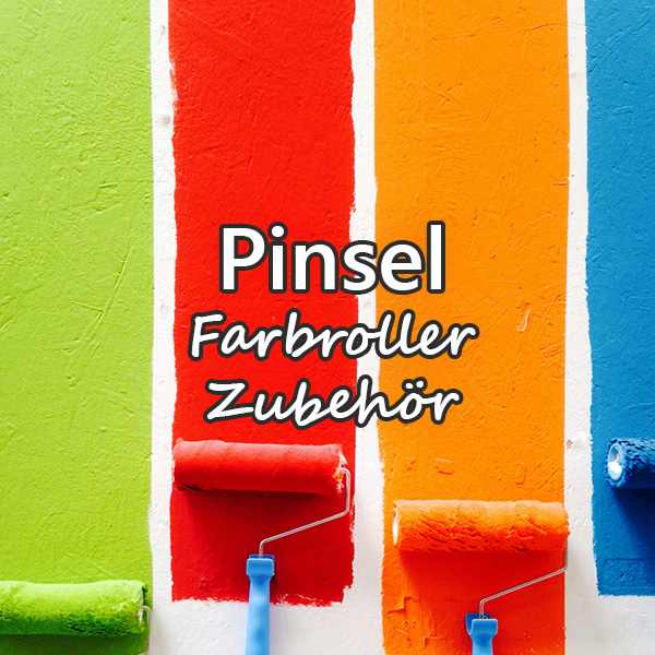kategorie_pinsel-farbroller-zubehoer_600x600