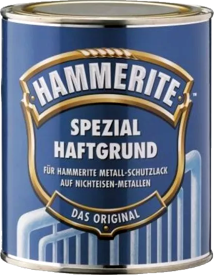 250ml Hammerite Spezial Haftgrund 250ml Hammerite Spezial Haftgrund