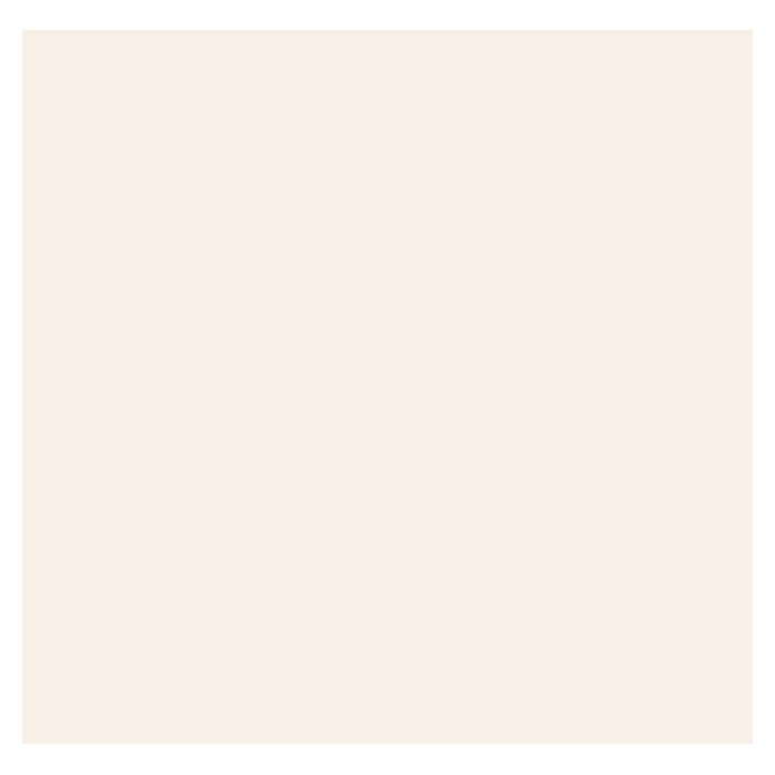 5L Schöner Wohnen My Colour Wandfarbe My Magnolia 5L Schöner Wohnen My Colour Wandfarbe My Magnolia