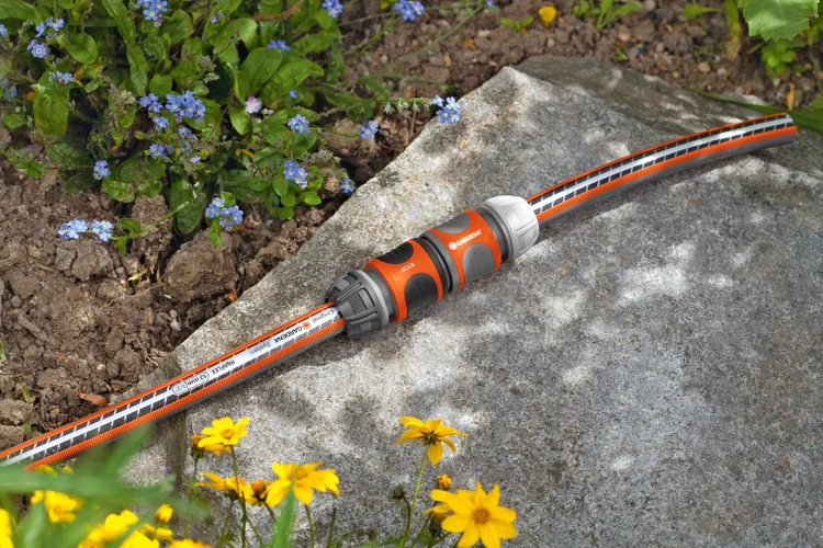 GARDENA Kupplung Adapter GARDENA Kupplung Adapter