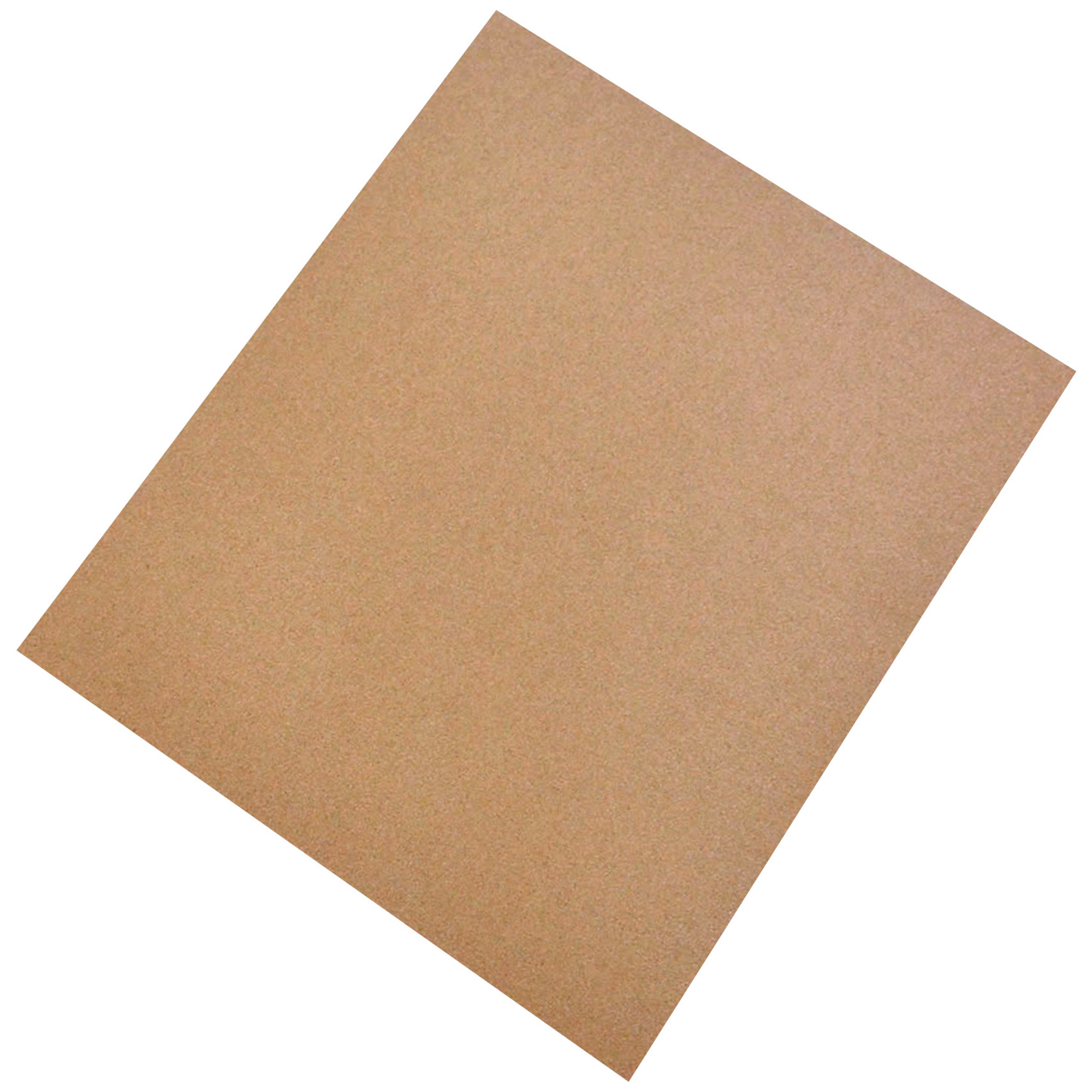 Flint-Schleifpapier 230x280mm Körnung 100 Flint-Schleifpapier 230x280mm Körnung 100
