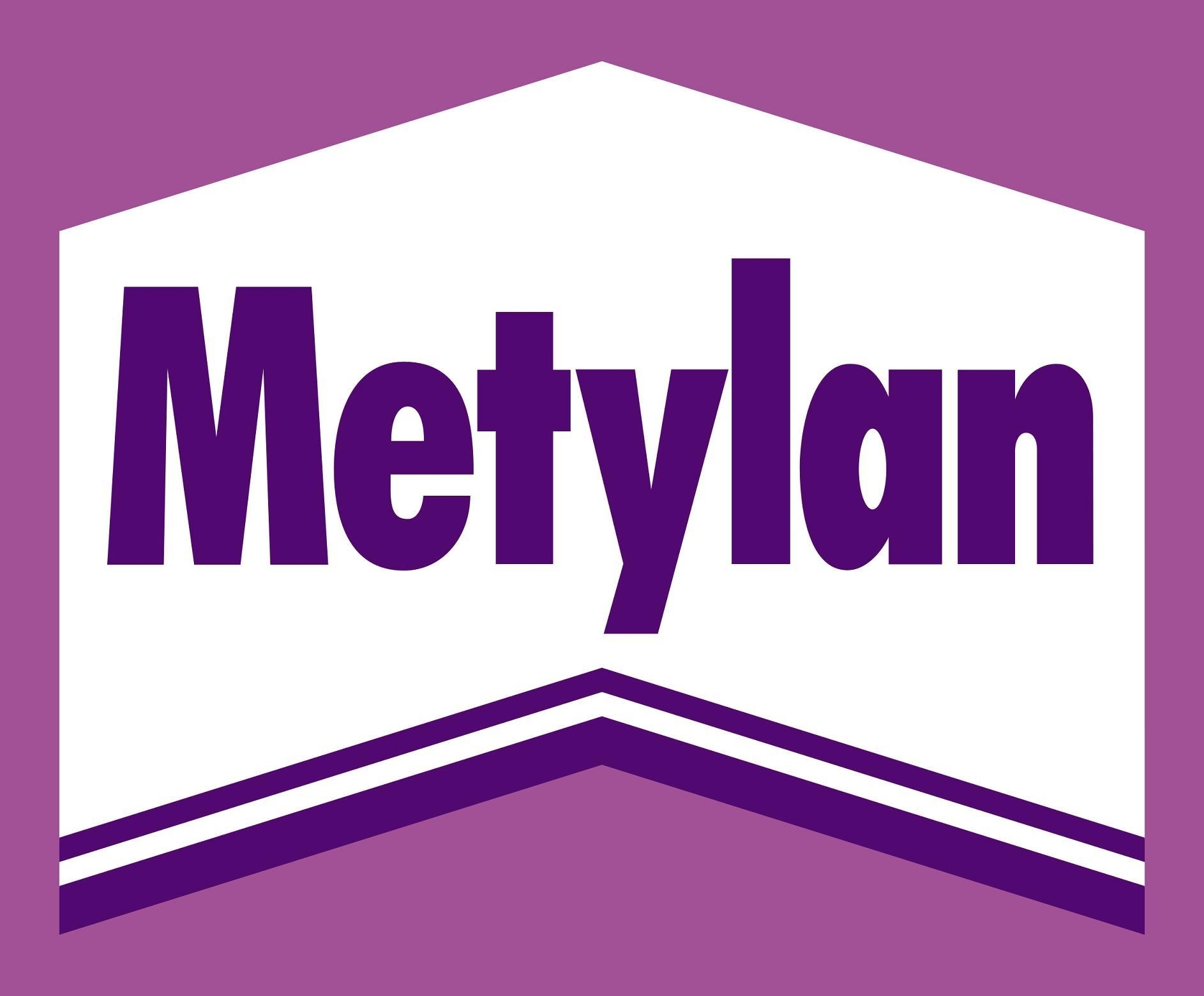 METYLAN METYLAN