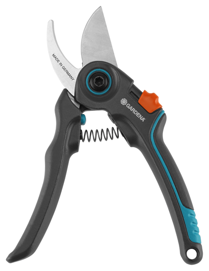 GARDENA Gartenschere ExpertCut - Aktion GARDENA Gartenschere ExpertCut - Aktion