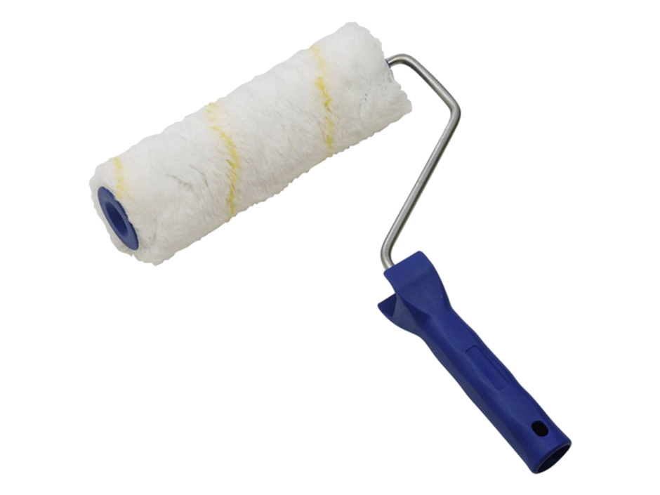 Knauf Auftragswalze für Rollputz 230mm Knauf Auftragswalze für Rollputz 230mm