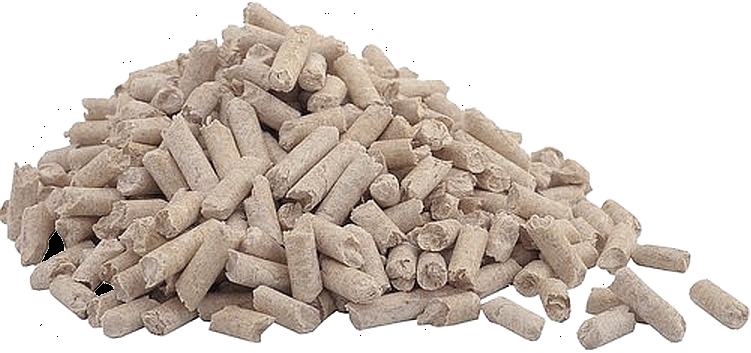 15kg Holzpellets im Sack, Ø 6 mm Brennstoff 15kg Holzpellets im Sack, Ø 6 mm Brennstoff