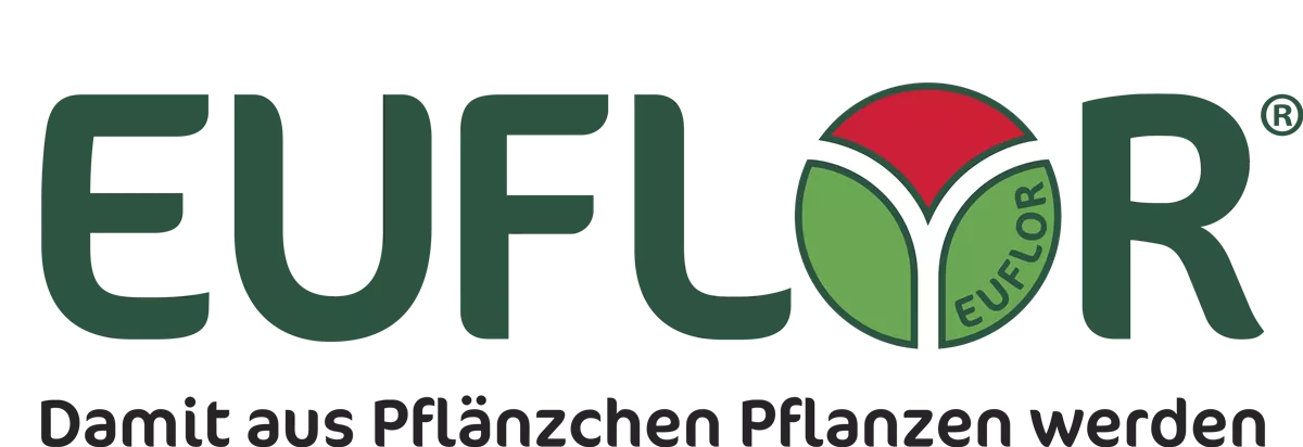 EUFLOR