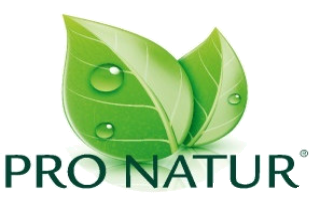 PRO NATUR PRO NATUR