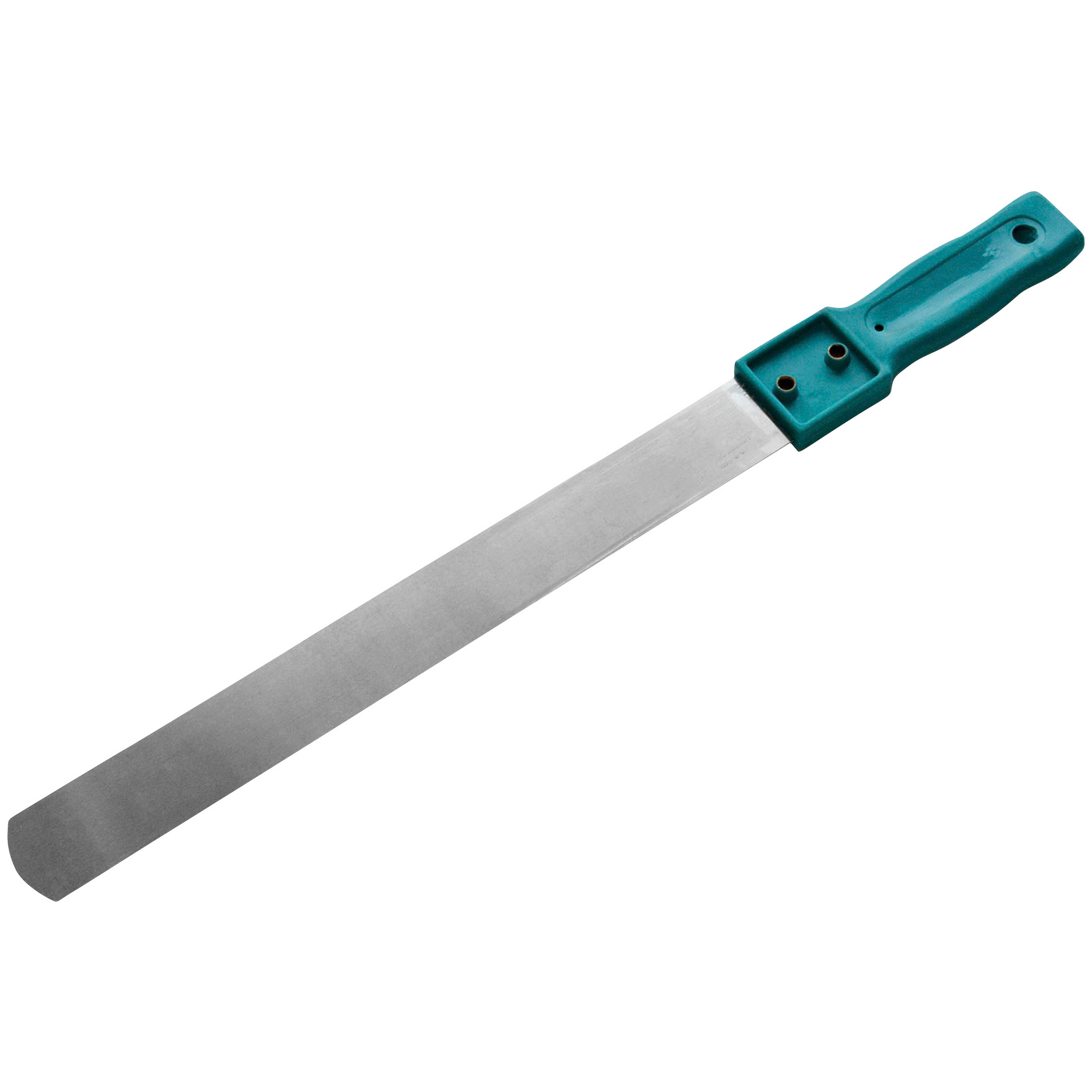 Tapeziermesser 30cm, rostfrei Tapeziermesser 30cm, rostfrei