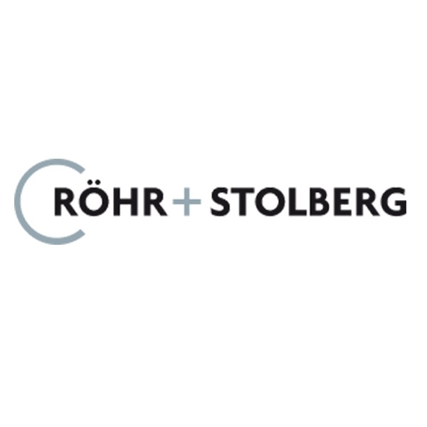 RÖHR STOLLBERG