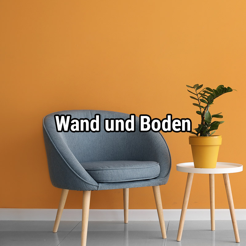 kategorie_wand-und-boden_800x800