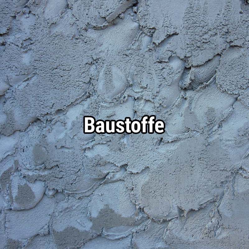 kategorie_baustoffe_800x800