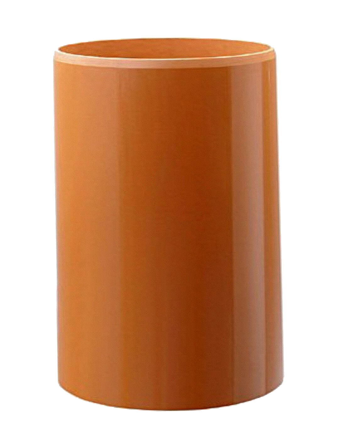 DN400 Steigrohr 1000mm lang