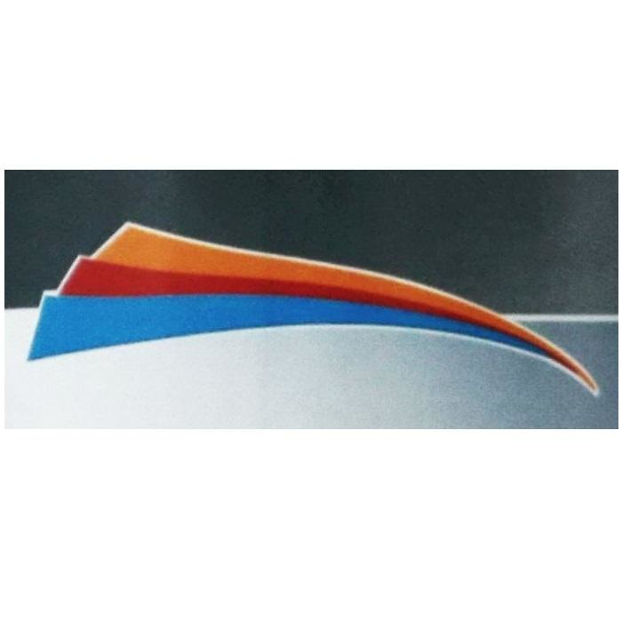 FHG