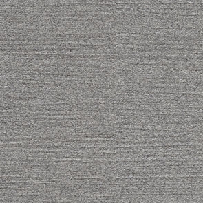 250ml Hammerite Struktur-Effekt silbergrau