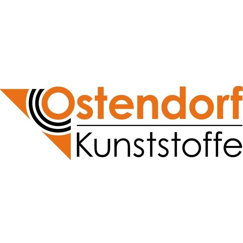 OSTENDORF OSTENDORF