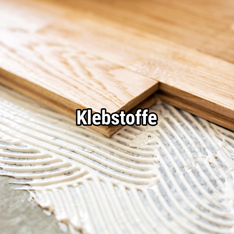kategorie_klebstoffe_800x800