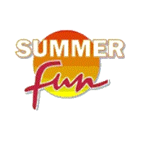 SUMMERFUN SUMMERFUN