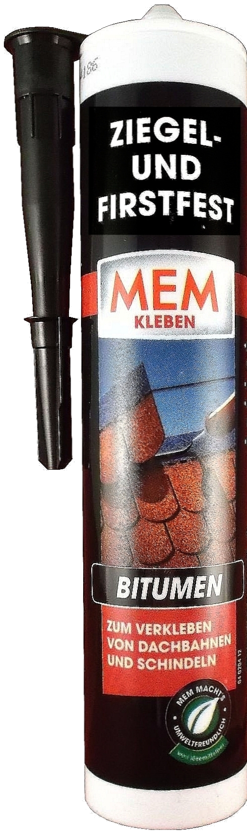 445g MEM Ziegel-und Firstfest 445g MEM Ziegel-und Firstfest