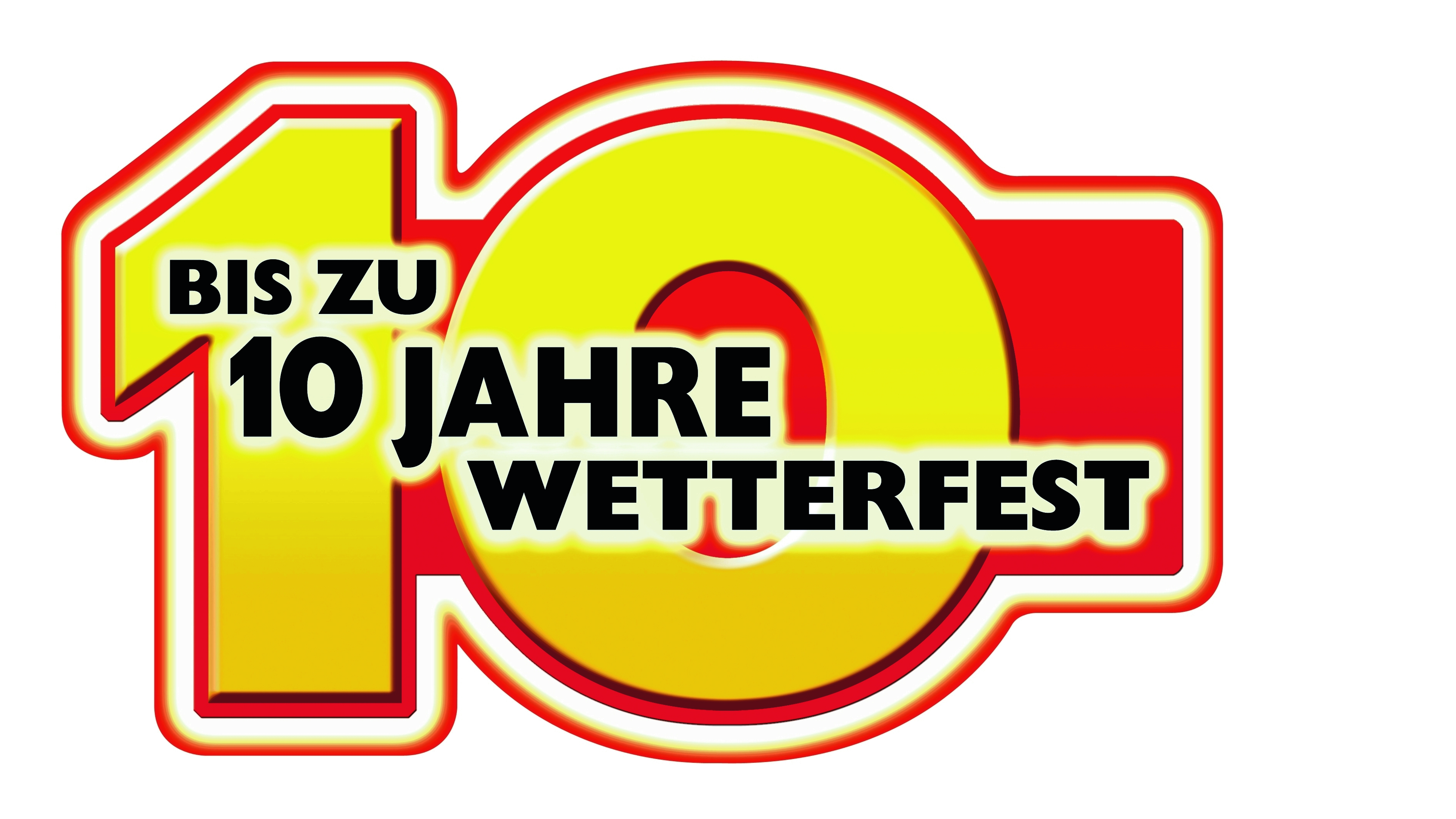 2,5L Profi Consolan Wetterschutzfarbe schwedenrot 2,5L Profi Consolan Wetterschutzfarbe schwedenrot