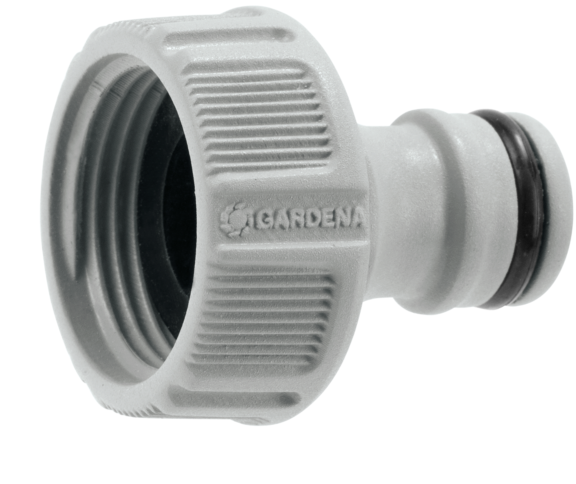 GARDENA Hahnverbinder 26,5 mm (G 3/4")