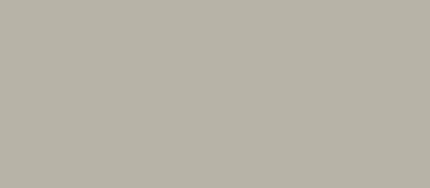 125ml Renovo Deko Farbe Cosy Sand 125ml Renovo Deko Farbe Cosy Sand