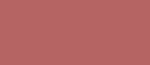 125ml Renovo Deko Farbe Sparkling Red 125ml Renovo Deko Farbe Sparkling Red