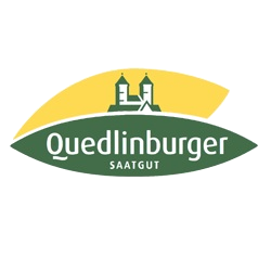 QUEDLINBURGER