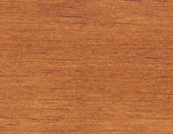 5L Remmers Pflege-Öl Teak