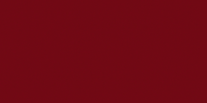 2,5 Liter Consolan Wetterschutzfarbe schwedenrot 2,5 Liter Consolan Wetterschutzfarbe schwedenrot