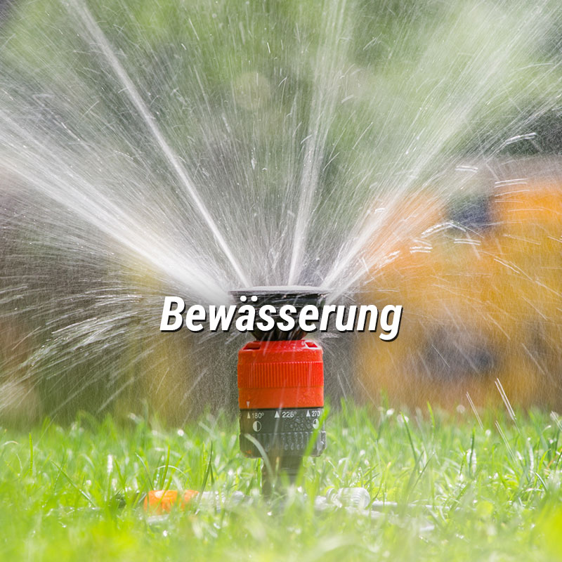 kategorie_bewaesserung_800x800