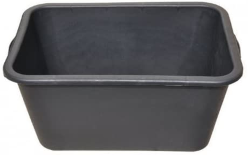 Mörtelkasten 65 l