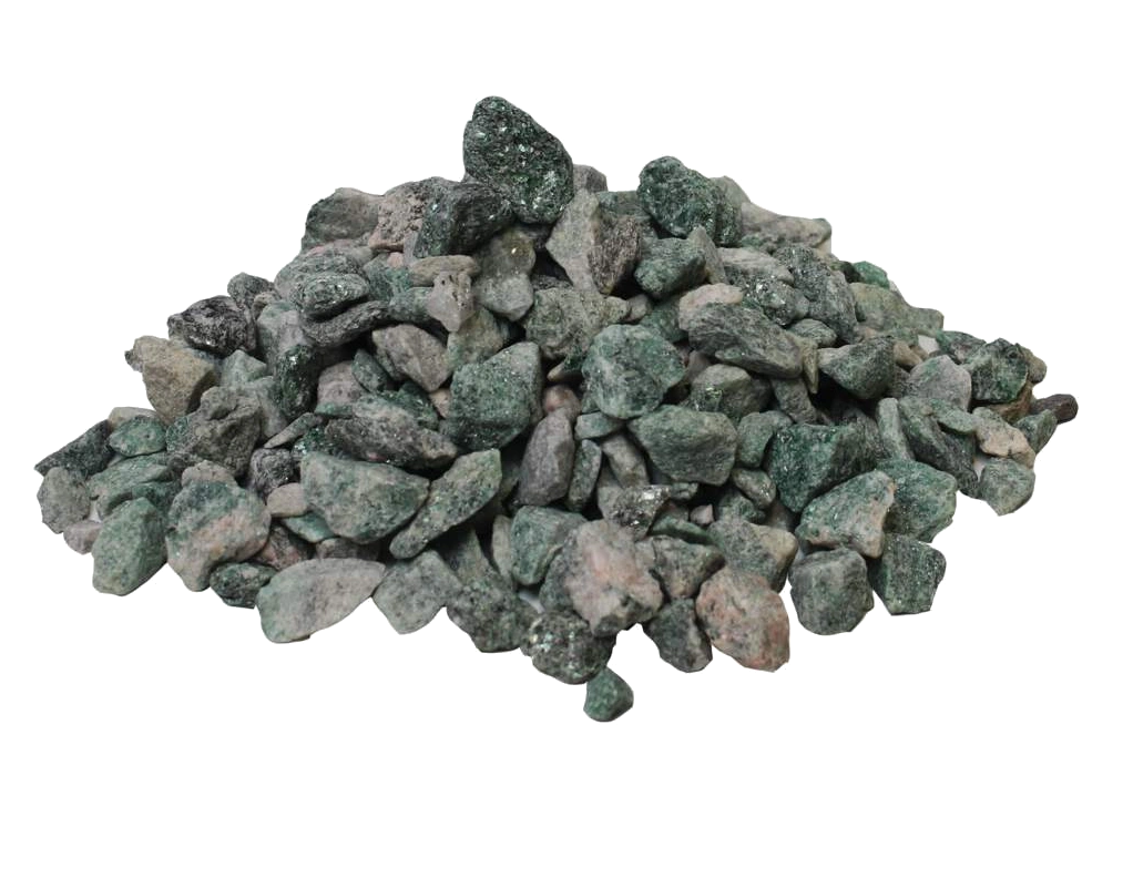 15kg Mr.Gardener Arctic Green 8-16mm 15kg Mr.Gardener Arctic Green 8-16mm