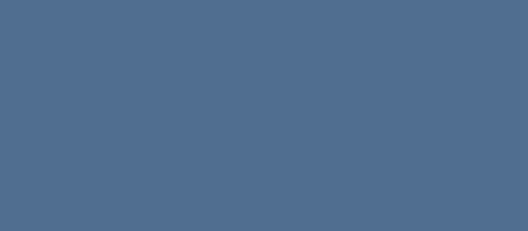 2,5L Renovo Cleancolors Good Night 2,5L Renovo Cleancolors Good Night