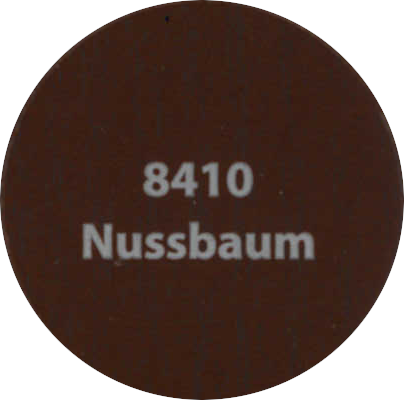 750ml Renovo Dauerschutzlasur PLUS Nr.8410 Nussbaum 750ml Renovo Dauerschutzlasur PLUS Nr.8410 Nussbaum