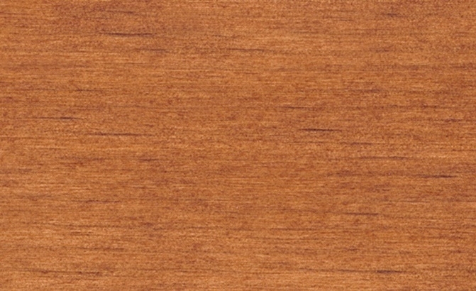5L Remmers HK Lasur TEAK 5L Remmers HK Lasur TEAK