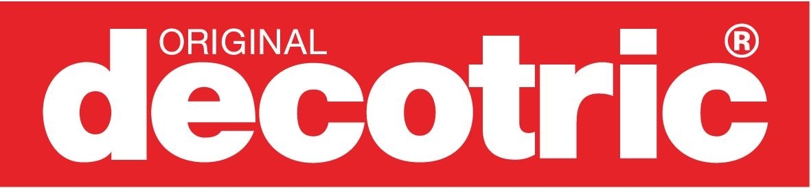 DECOTRIC DECOTRIC