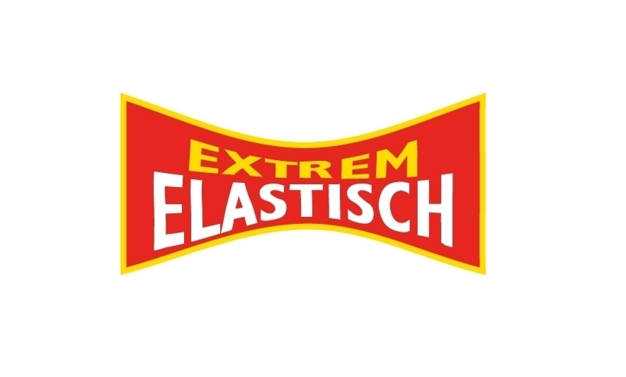 2,5L Profi Consolan Wetterschutzfarbe weiss 2,5L Profi Consolan Wetterschutzfarbe weiss