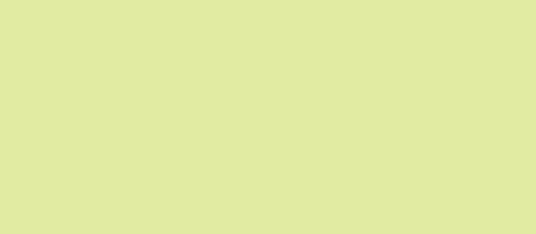 2,5L Renovo Cleancolors Sunny Lime 2,5L Renovo Cleancolors Sunny Lime