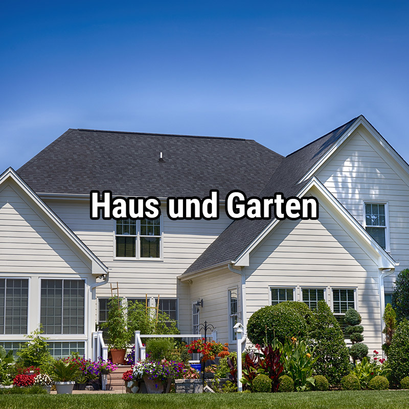 kategorie_haus-und-garten_800x800