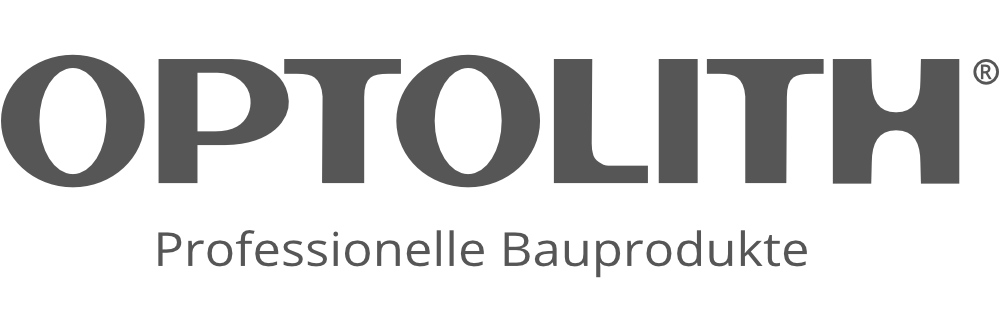 OPTOLITH