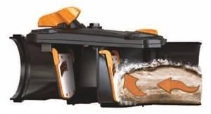 KG Doppel Rückstau Marley Edelstahl DN 160
