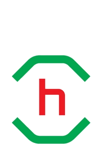 H-MARKE