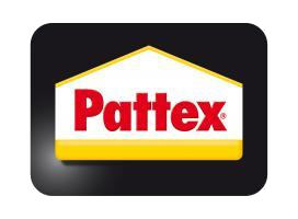 PATTEX PATTEX