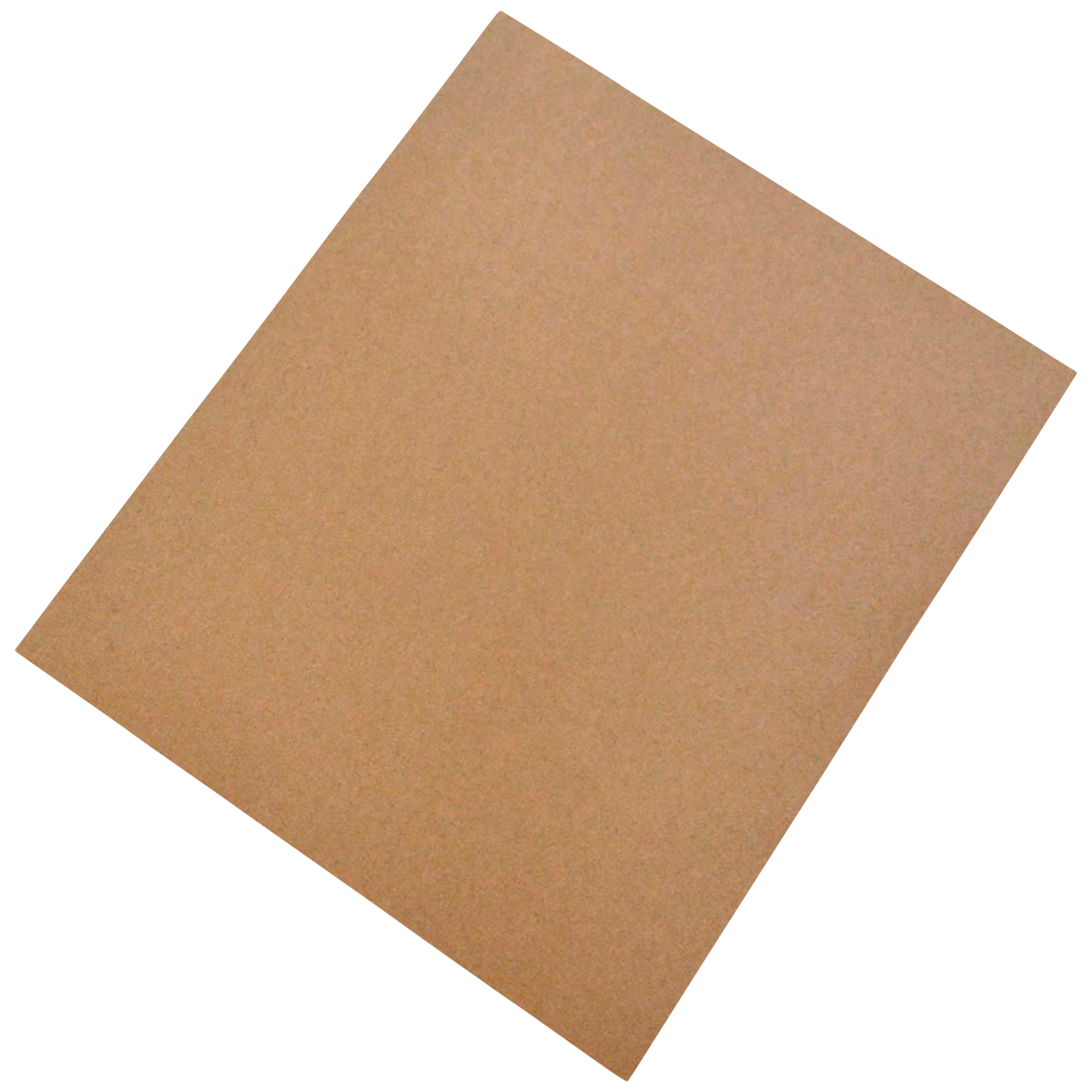 Flint-Schleifpapier 230x280mm Könrung 220
