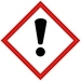 10L BAUFAN Schutzfarbe (ehem. Anti-Schimmelfarbe)