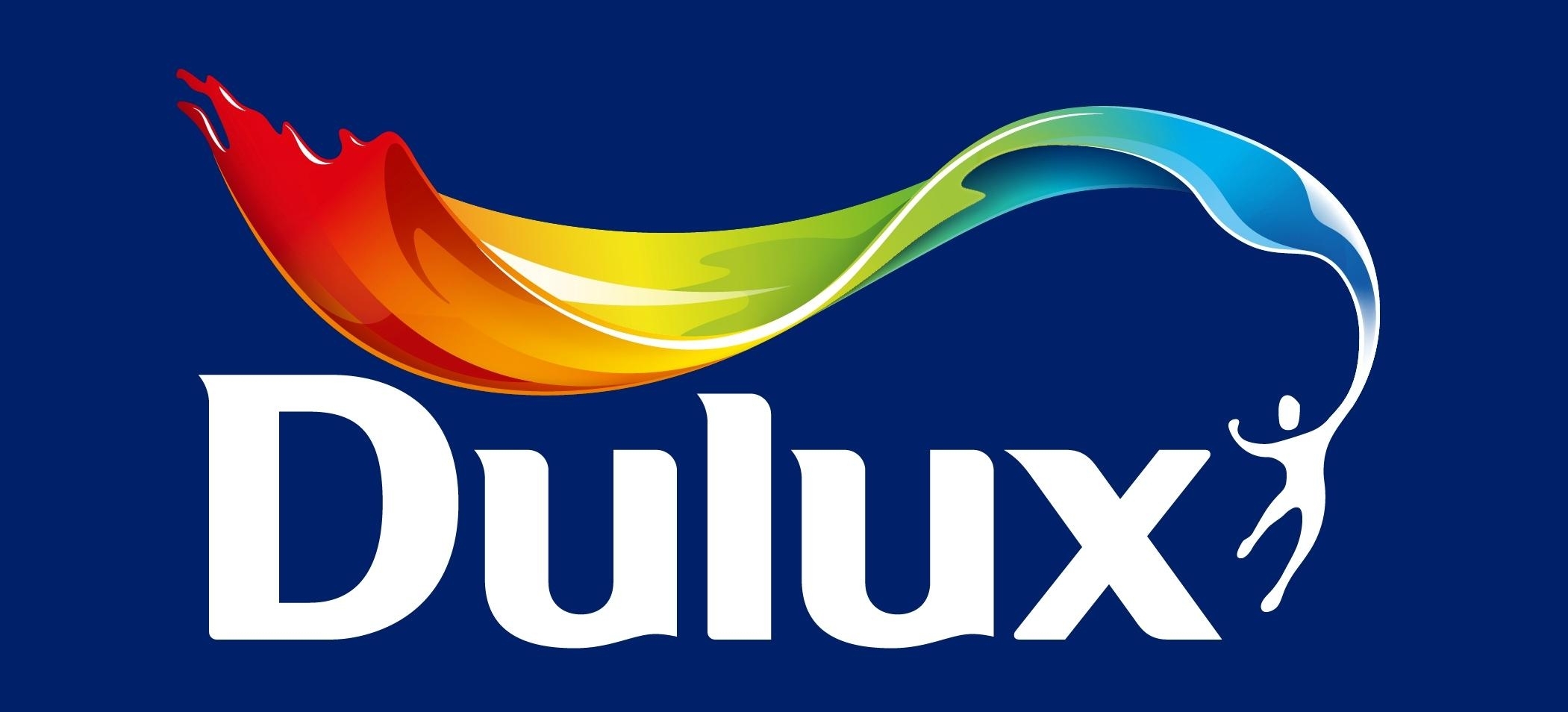 DULUX DULUX