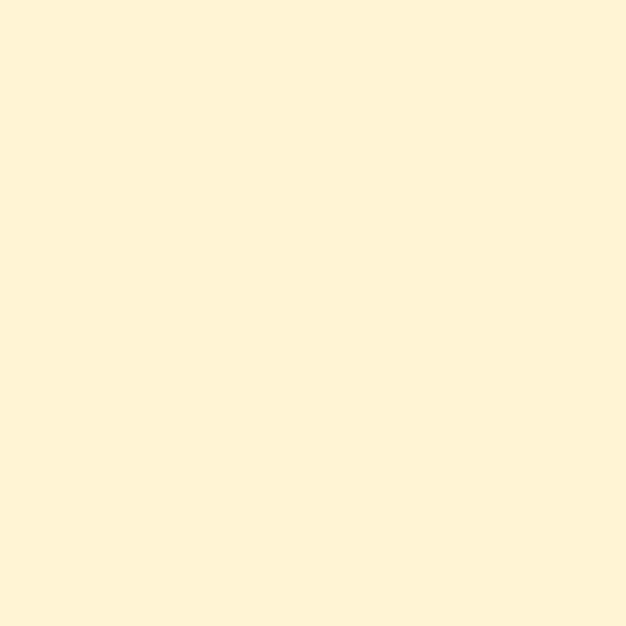 1L Schöner Wohnen Naturell Kreidefarbe Sommertag, Strahlendes Hellgelb 1L Schöner Wohnen Naturell Kreidefarbe Sommertag, Strahlendes Hellgelb