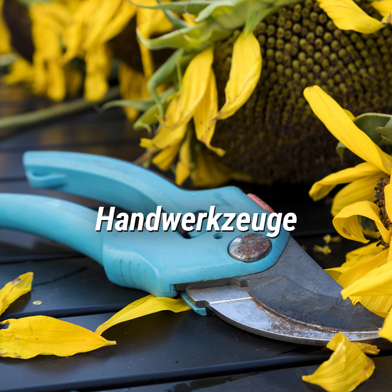 kategorie_handwerkzeuge_800x800